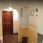 Lägenhet Meindl Elfi An Der Drachenwand 44 *