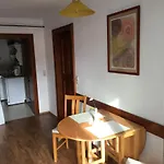 Meindl Elfi An Der Drachenwand 44 Mondsee