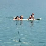 Meindl Elfi An Der Drachenwand 44 Lägenhet Mondsee