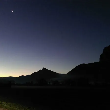 Meindl Elfi An Der Drachenwand 44