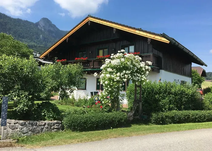 Meindl Elfi An Der Drachenwand 44 몬드시