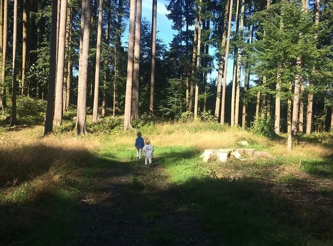 Meindl Elfi An Der Drachenwand 44 Apartamento *