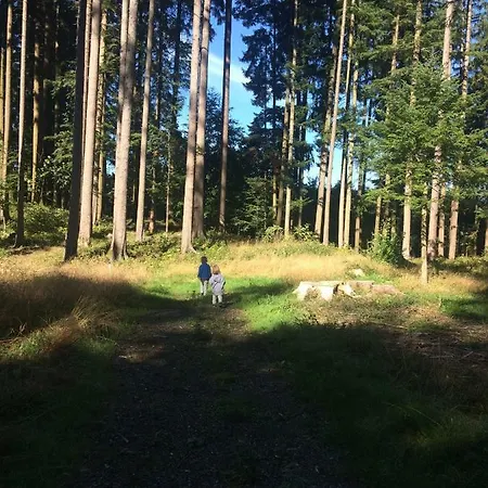 Meindl Elfi An Der Drachenwand 44 Apartamento *