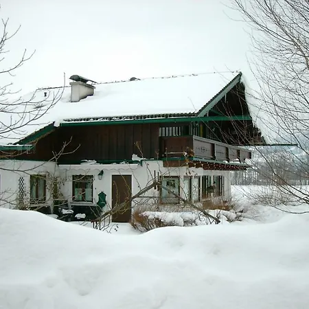Meindl Elfi An Der Drachenwand 44 Apartamento Mondsee