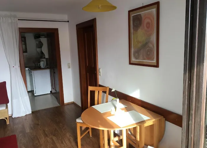 Meindl Elfi An Der Drachenwand 44 Mondsee