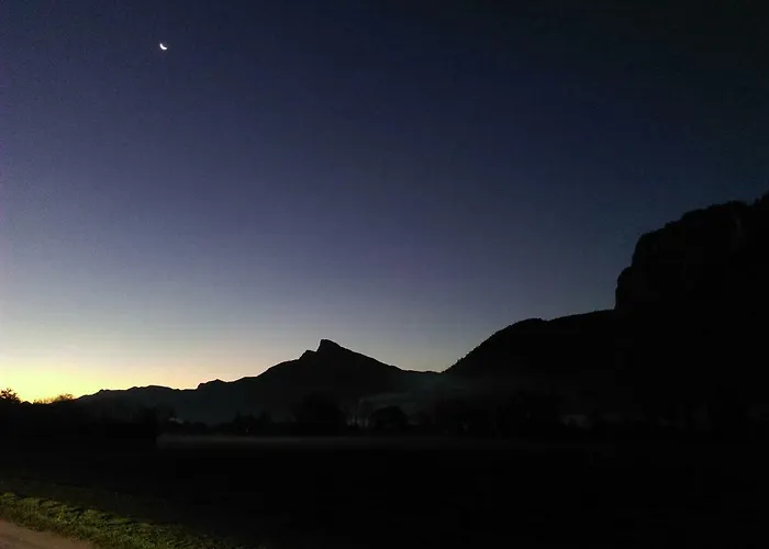 Meindl Elfi An Der Drachenwand 44